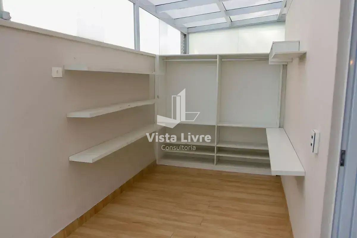 Apartamento, 3 quartos, 187 m² - Foto 16