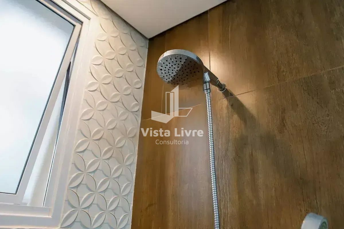 Apartamento, 3 quartos, 187 m² - Foto 25