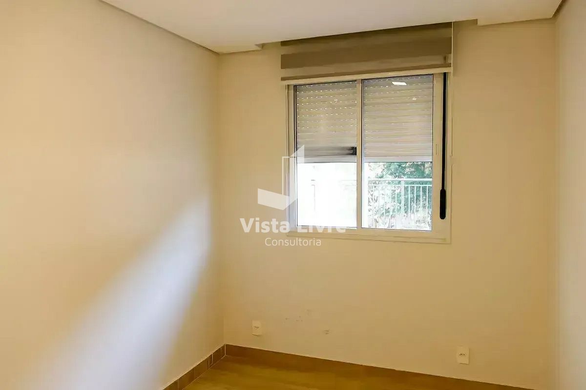 Apartamento, 3 quartos, 187 m² - Foto 17