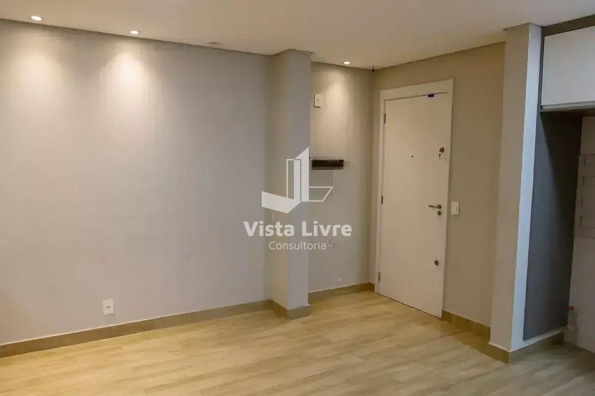 Apartamento, 3 quartos, 187 m² - Foto 19