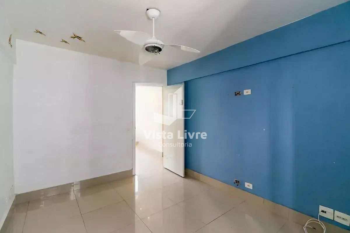 Apartamento, 3 quartos, 122 m² - Foto 30