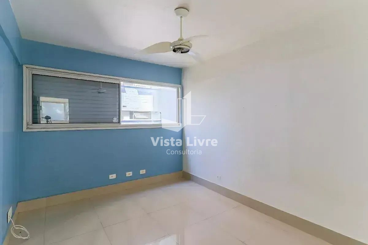 Apartamento, 3 quartos, 122 m² - Foto 19
