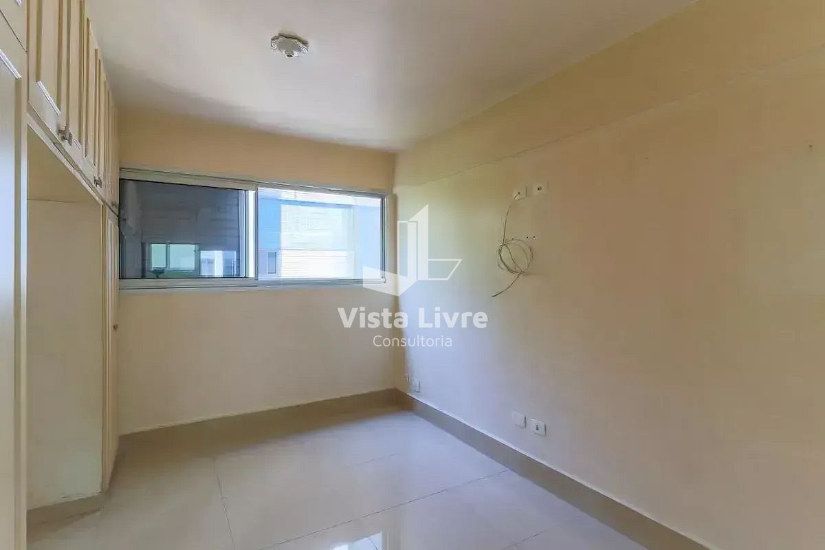 Apartamento, 3 quartos, 122 m² - Foto 20