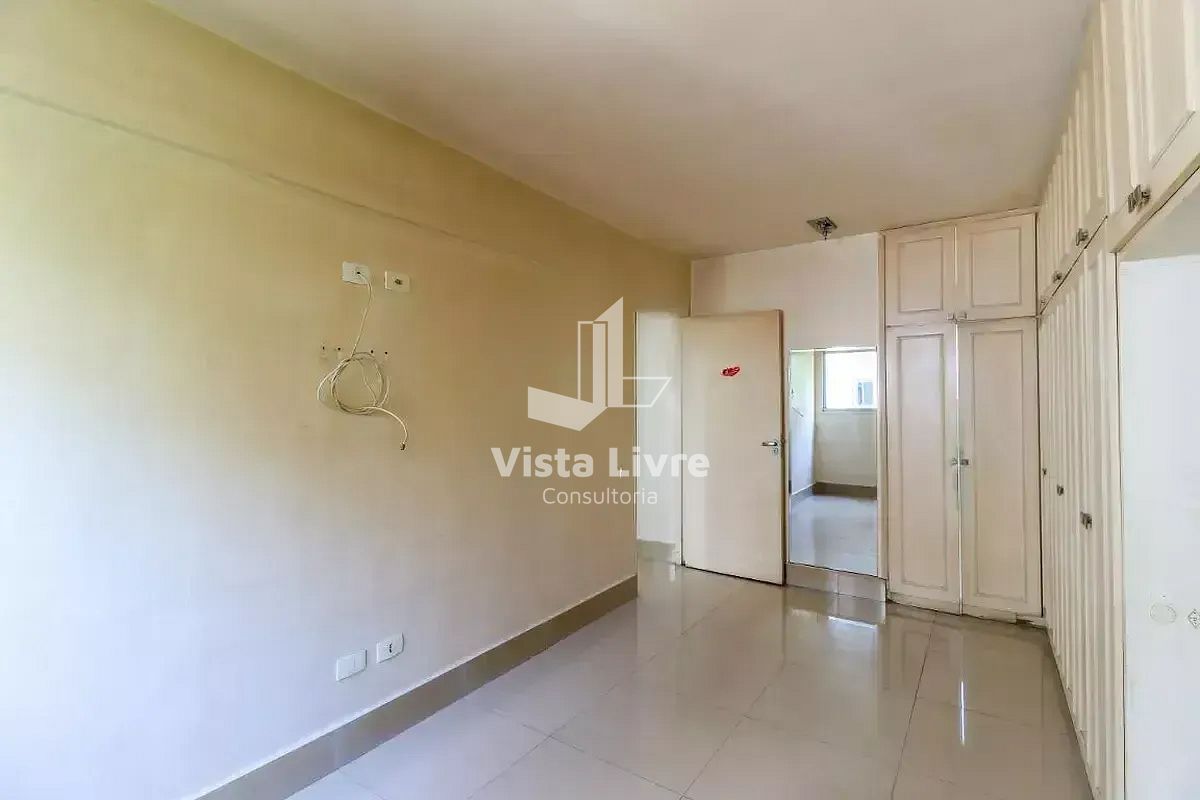 Apartamento, 3 quartos, 122 m² - Foto 21