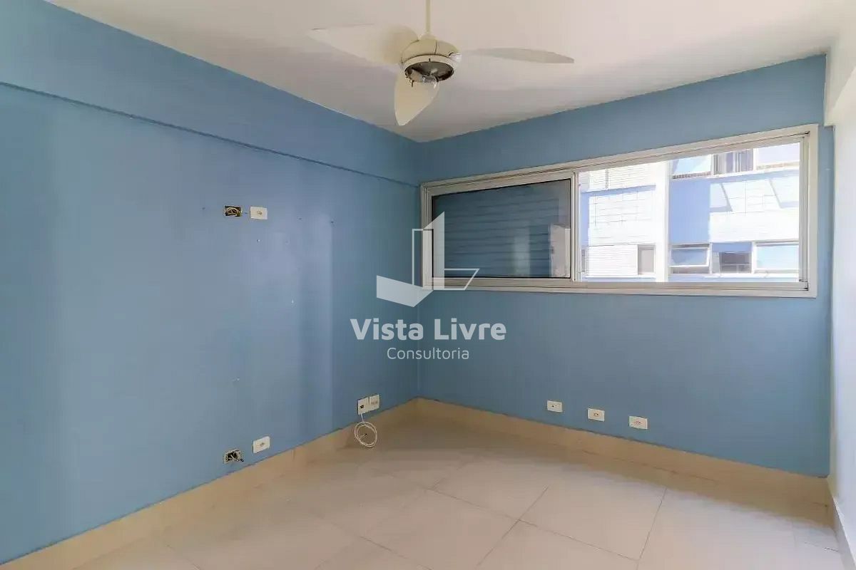 Apartamento, 3 quartos, 122 m² - Foto 18