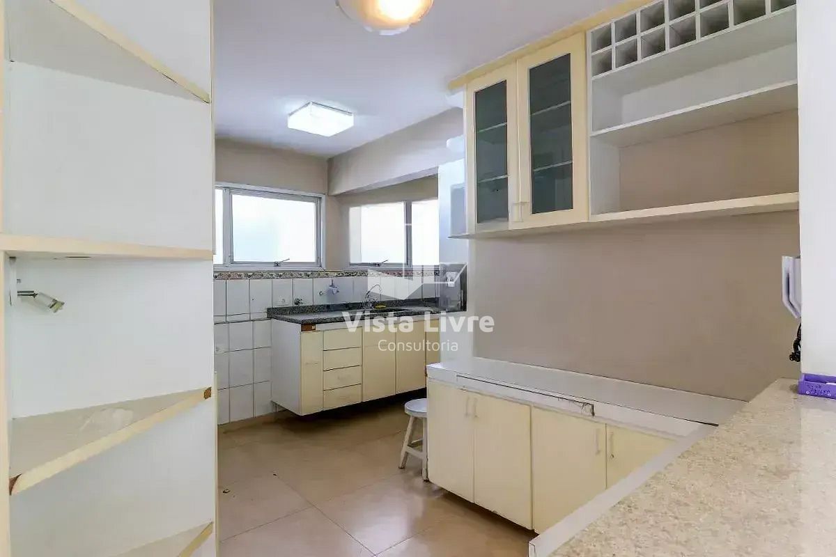 Apartamento, 3 quartos, 122 m² - Foto 8