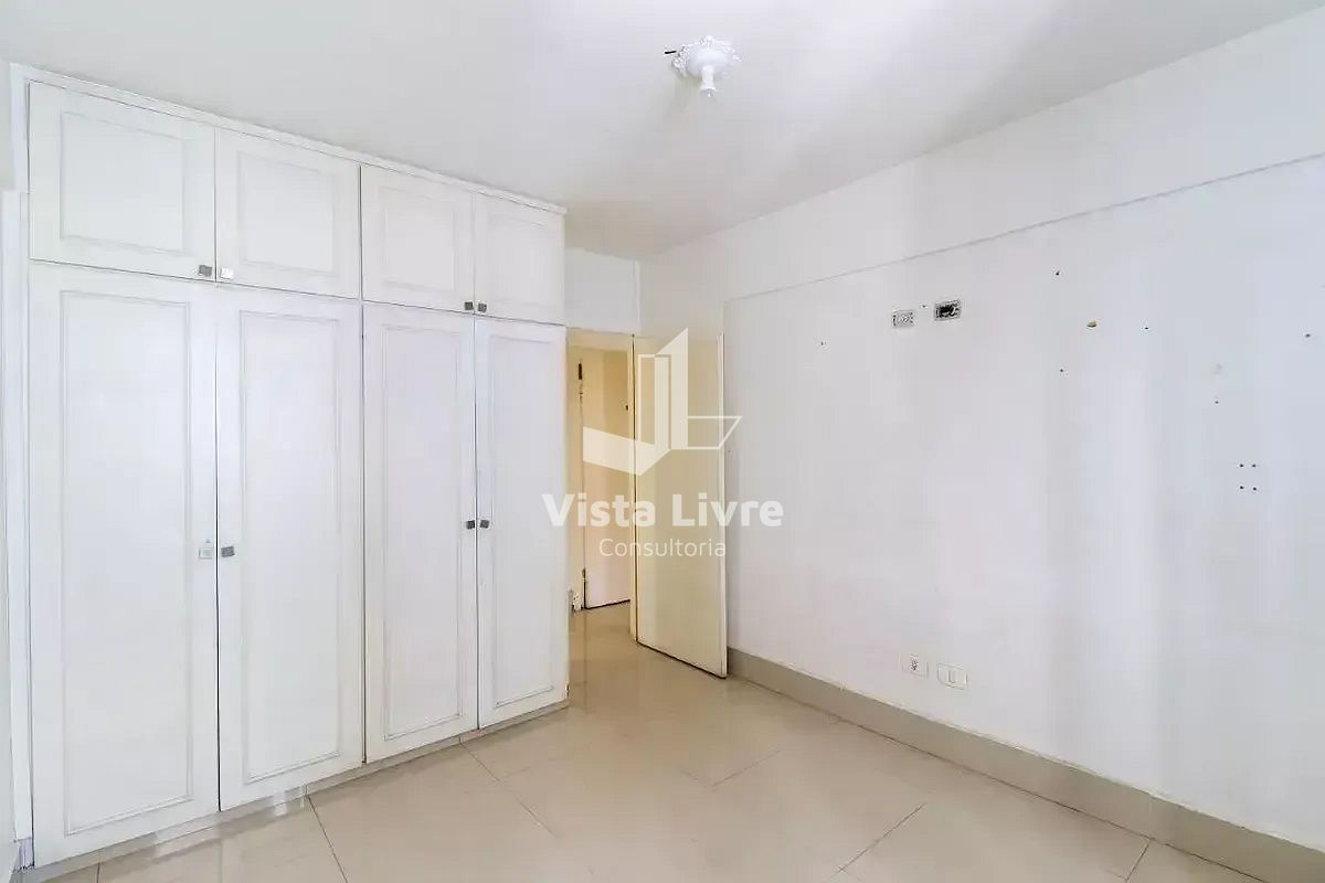 Apartamento, 3 quartos, 122 m² - Foto 23