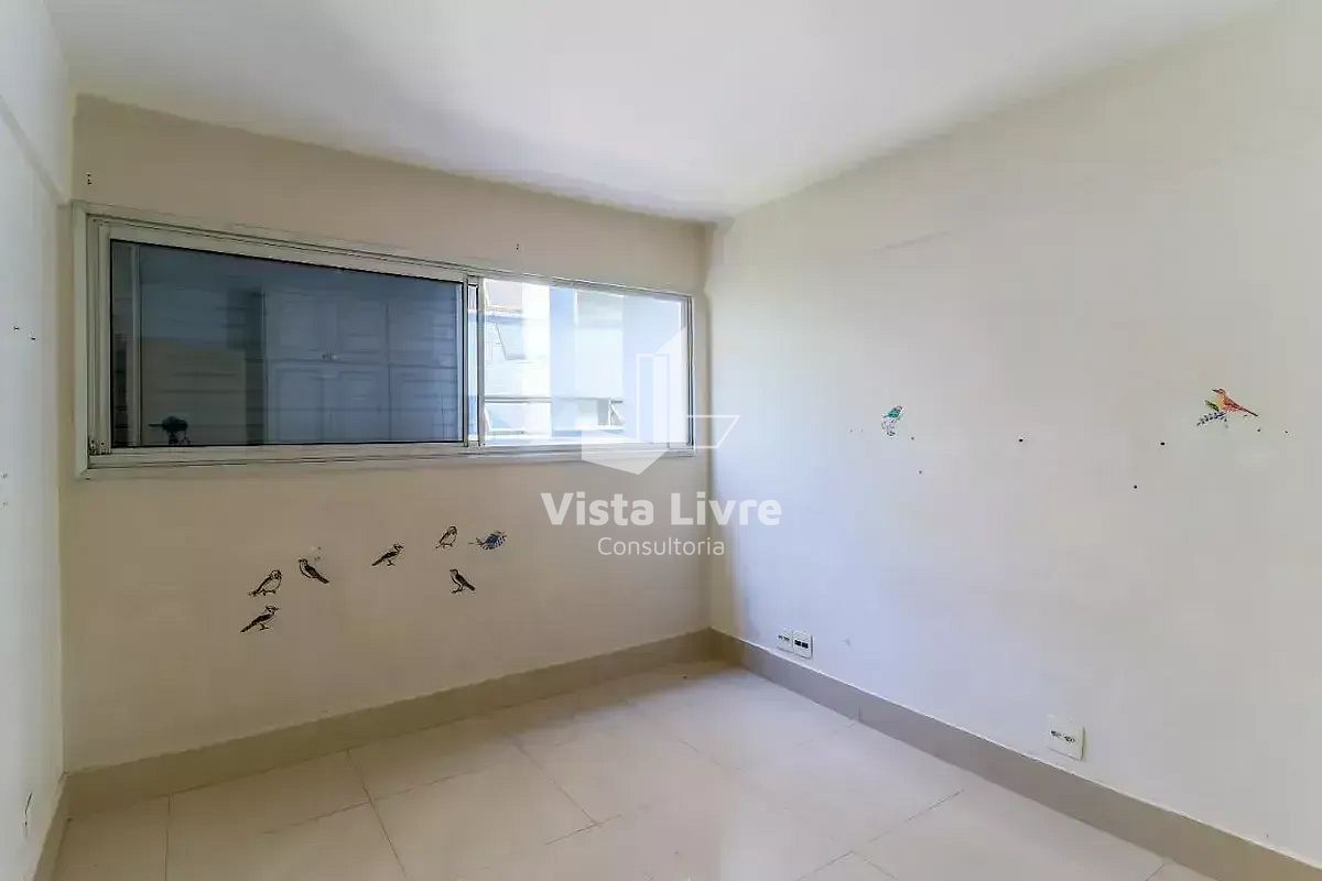 Apartamento, 3 quartos, 122 m² - Foto 24