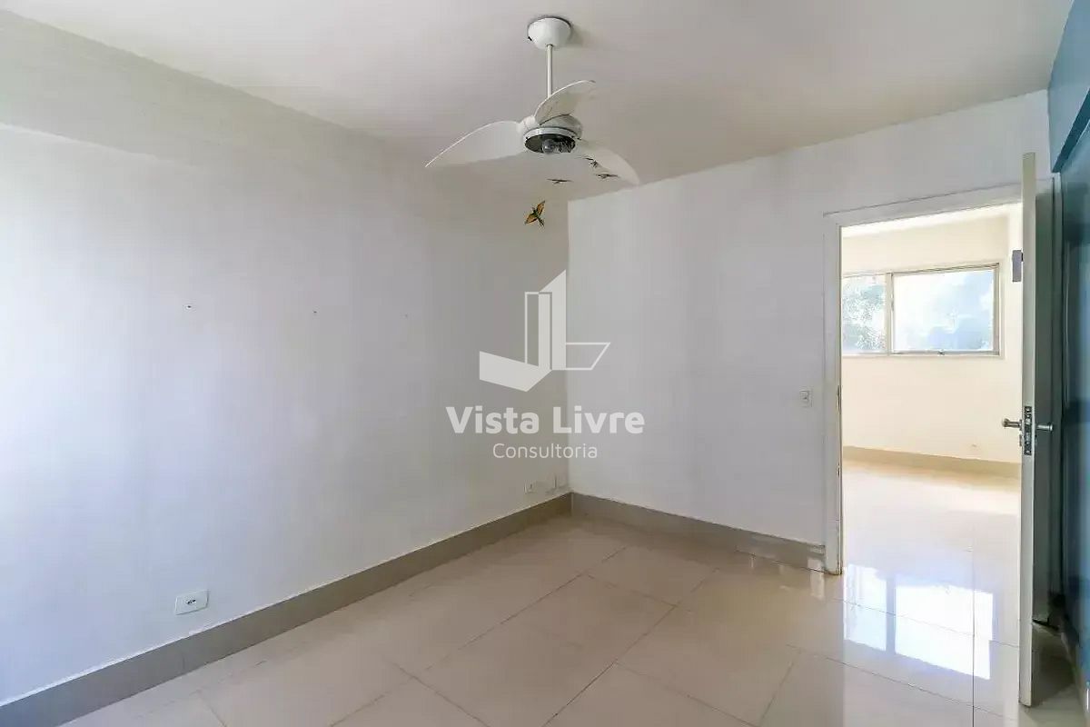 Apartamento, 3 quartos, 122 m² - Foto 25