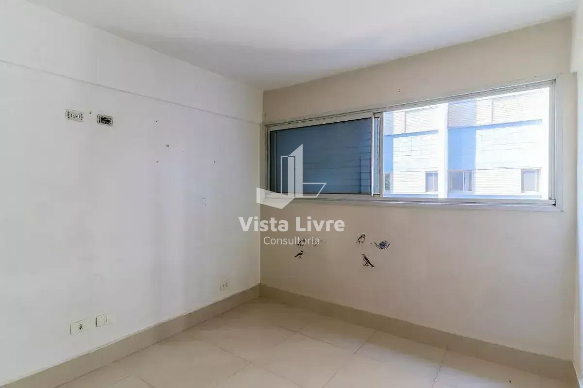 Apartamento, 3 quartos, 122 m² - Foto 26