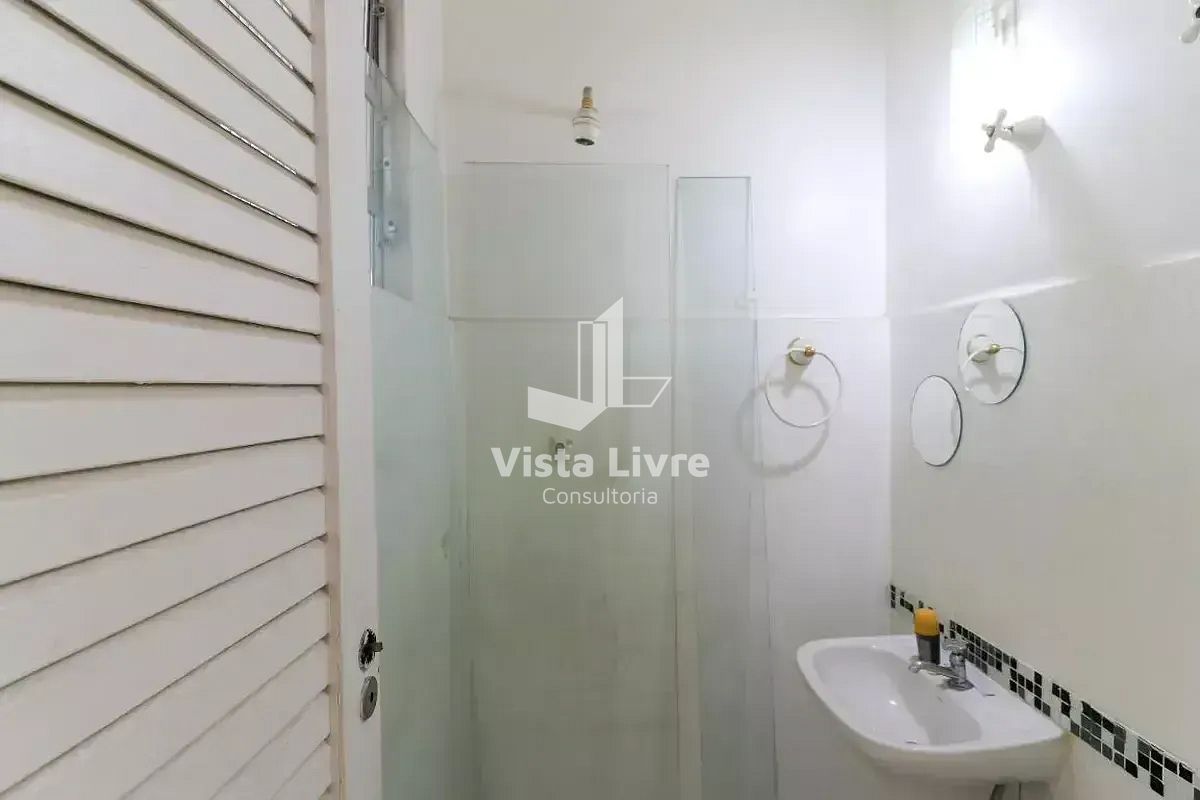 Apartamento, 3 quartos, 122 m² - Foto 42