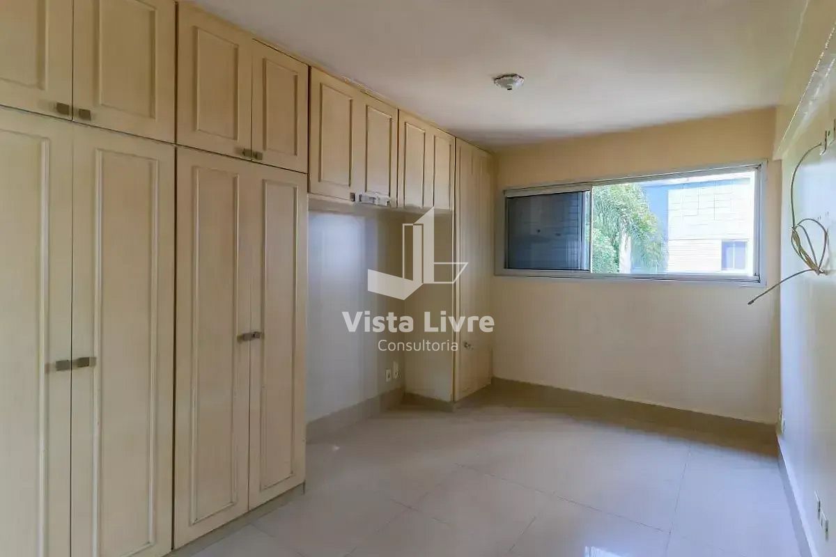 Apartamento, 3 quartos, 122 m² - Foto 17