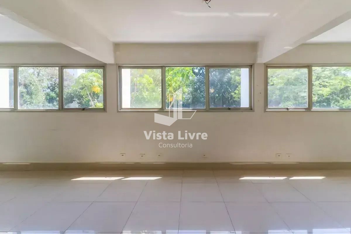 Apartamento, 3 quartos, 122 m² - Foto 3
