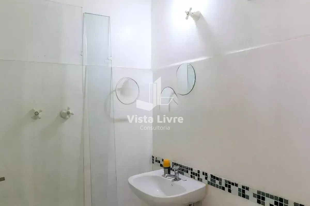Apartamento, 3 quartos, 122 m² - Foto 43
