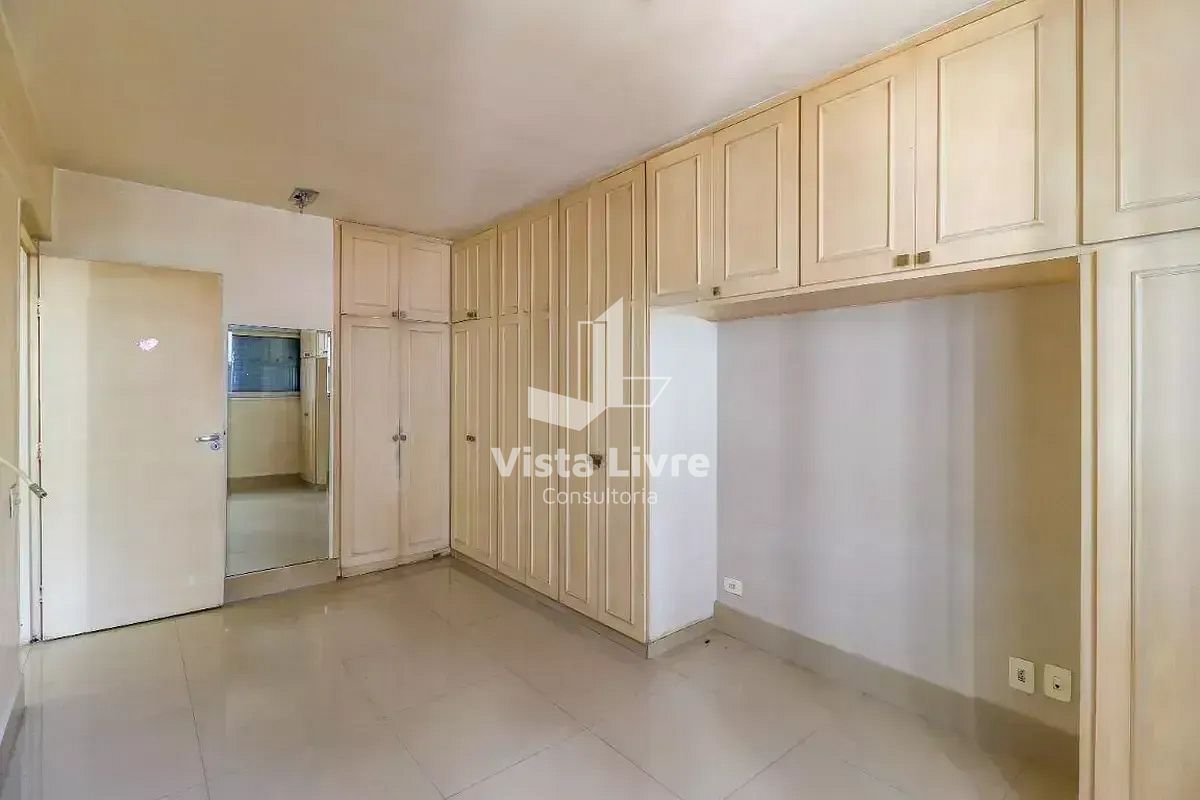 Apartamento, 3 quartos, 122 m² - Foto 16