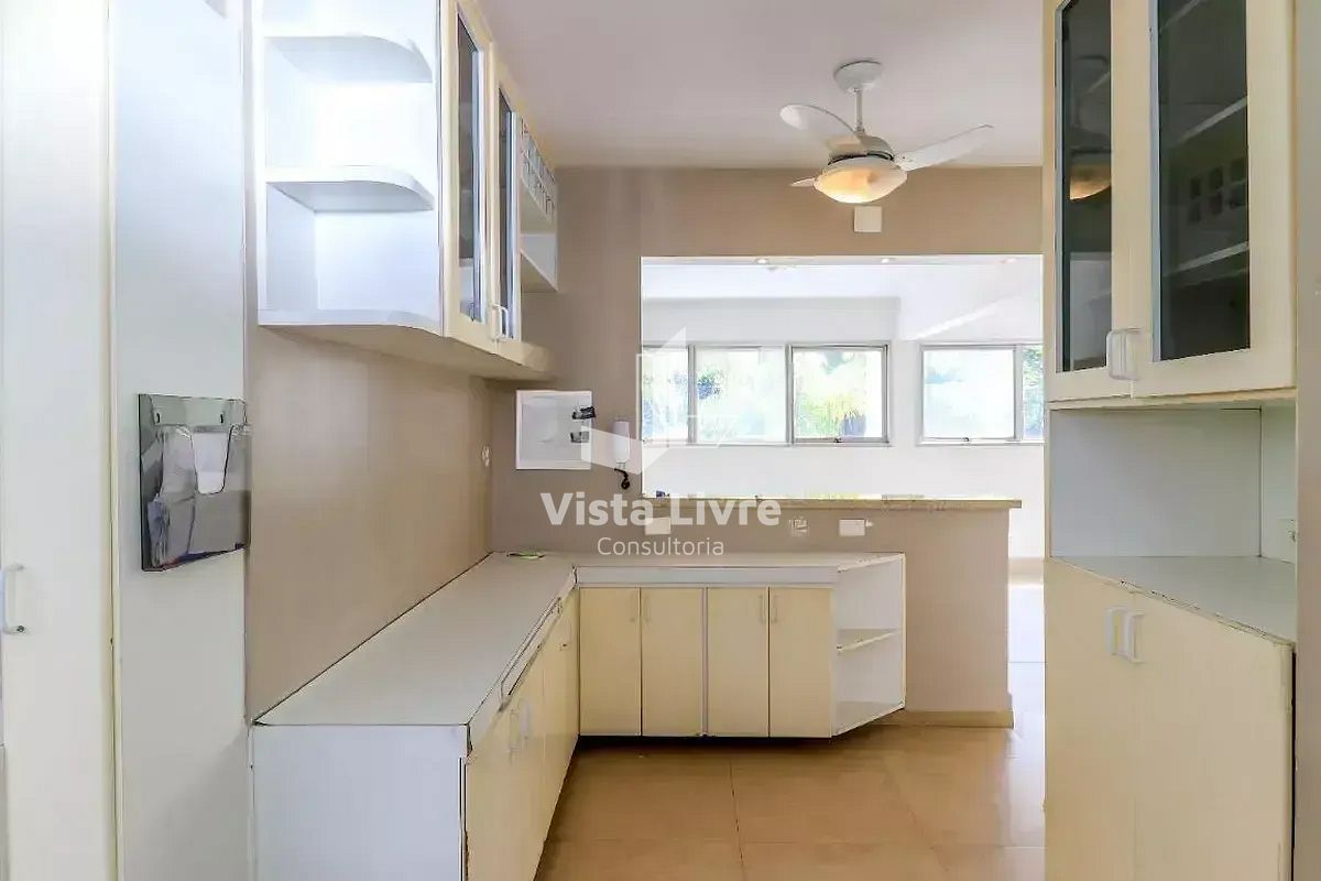 Apartamento, 3 quartos, 122 m² - Foto 6