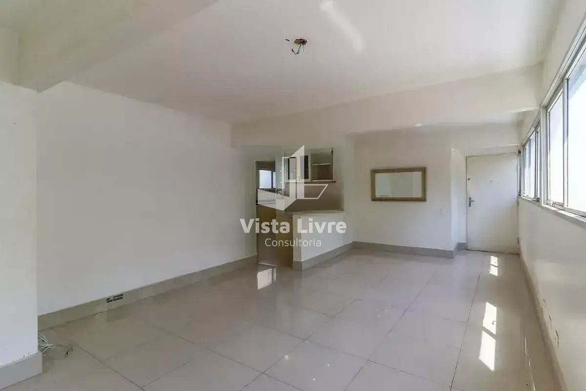 Apartamento, 3 quartos, 122 m² - Foto 27