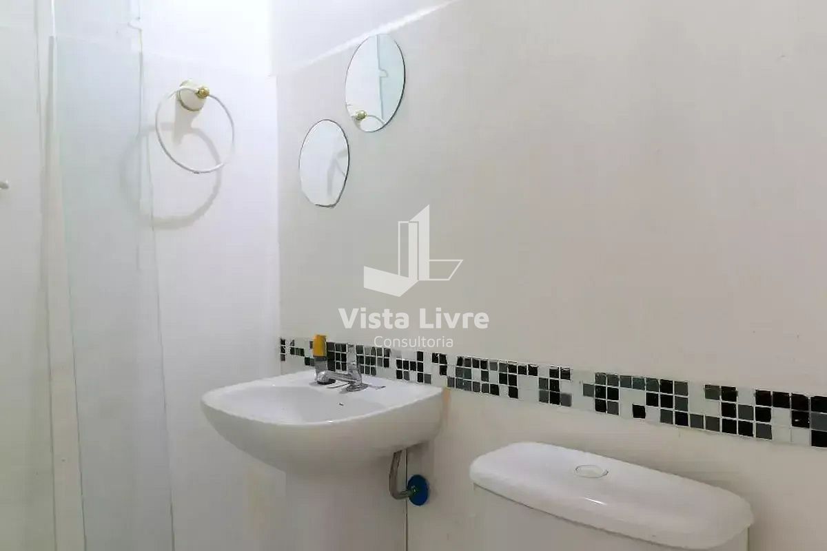 Apartamento, 3 quartos, 122 m² - Foto 34