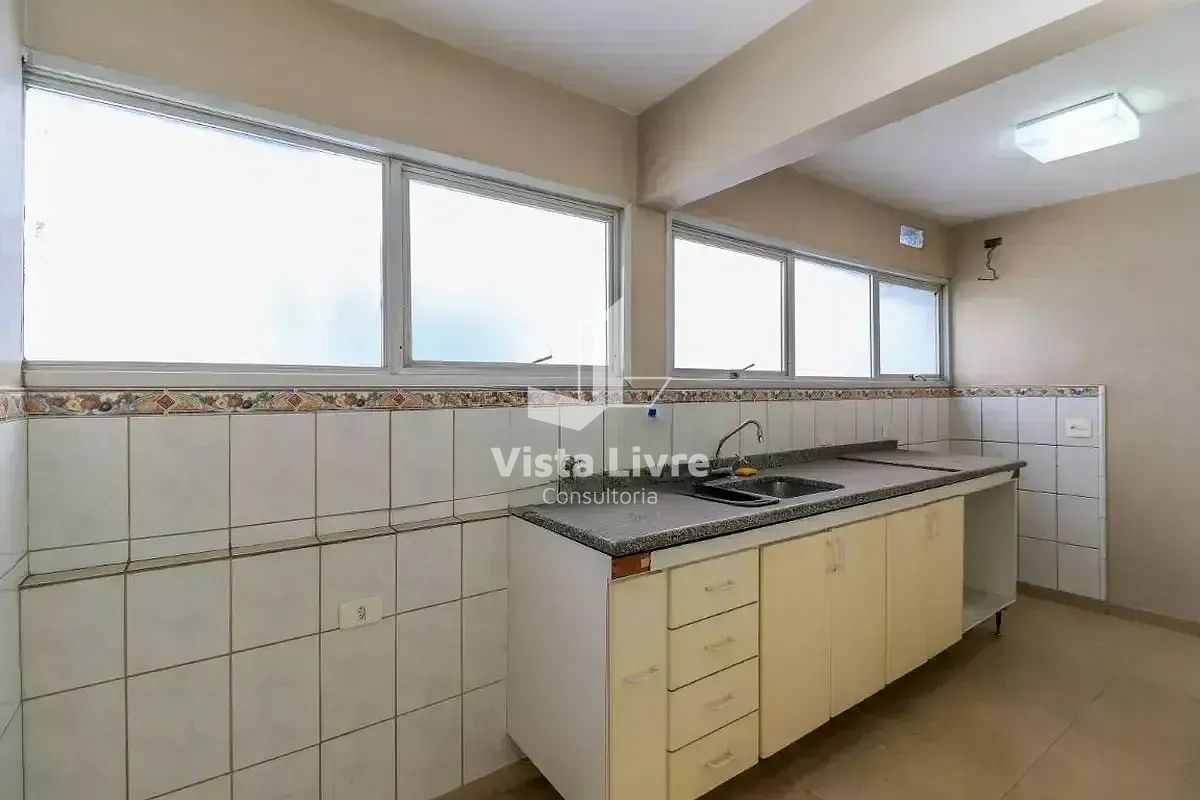 Apartamento, 3 quartos, 122 m² - Foto 7