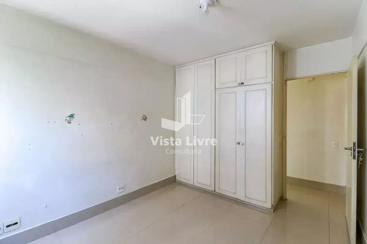 Apartamento, 3 quartos, 122 m² - Foto 28