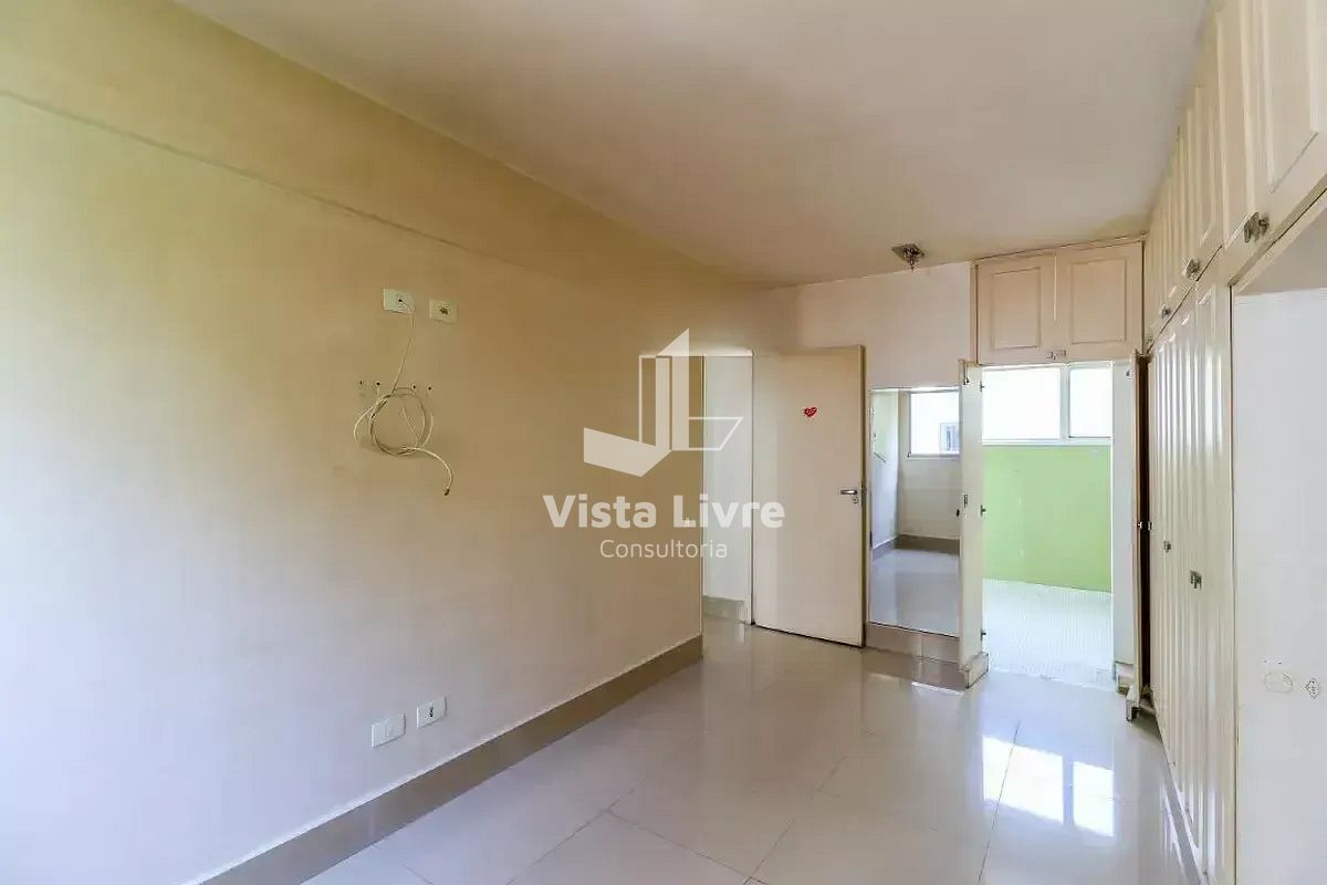 Apartamento, 3 quartos, 122 m² - Foto 29