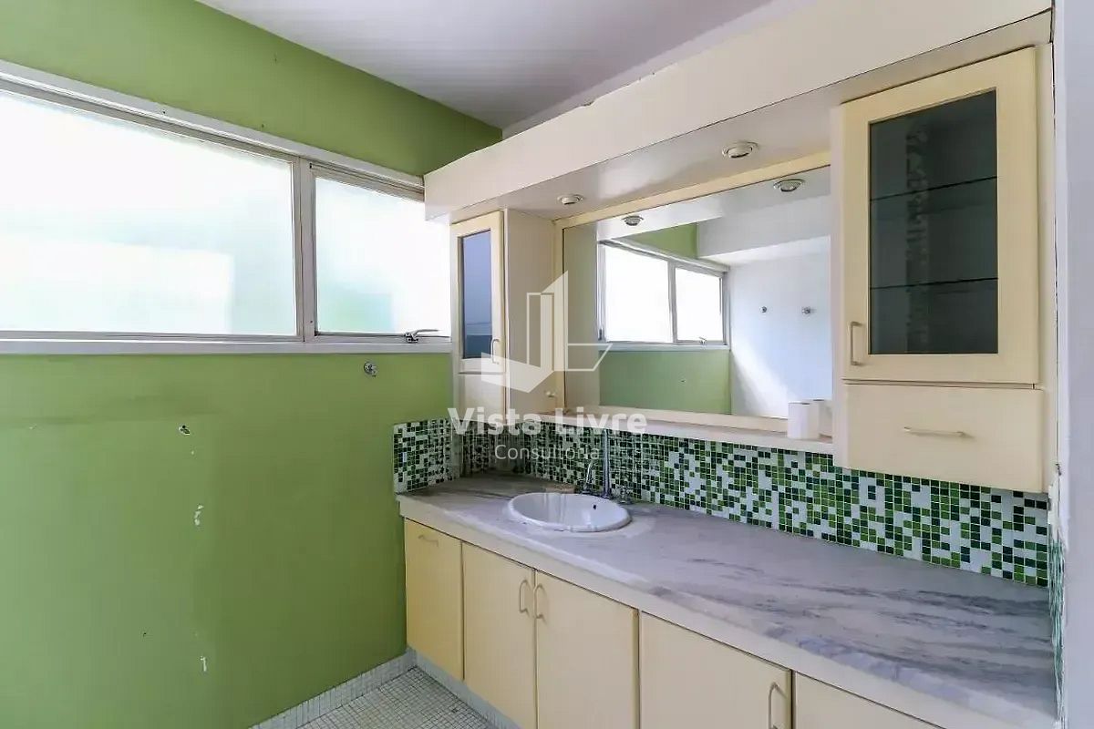 Apartamento, 3 quartos, 122 m² - Foto 40