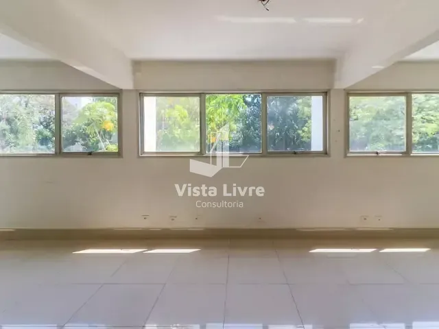 Apartamento com 122m² 3 quartos e 3 banheiros, à venda, no bairro Campo Belo em São Paulo