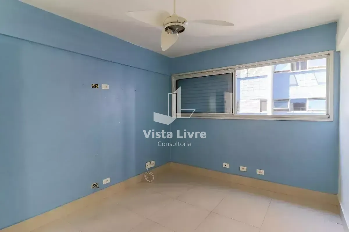 Apartamento, 3 quartos, 122 m² - Foto 18