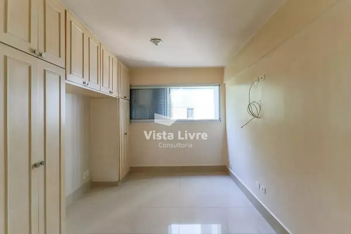 Apartamento, 3 quartos, 122 m² - Foto 31