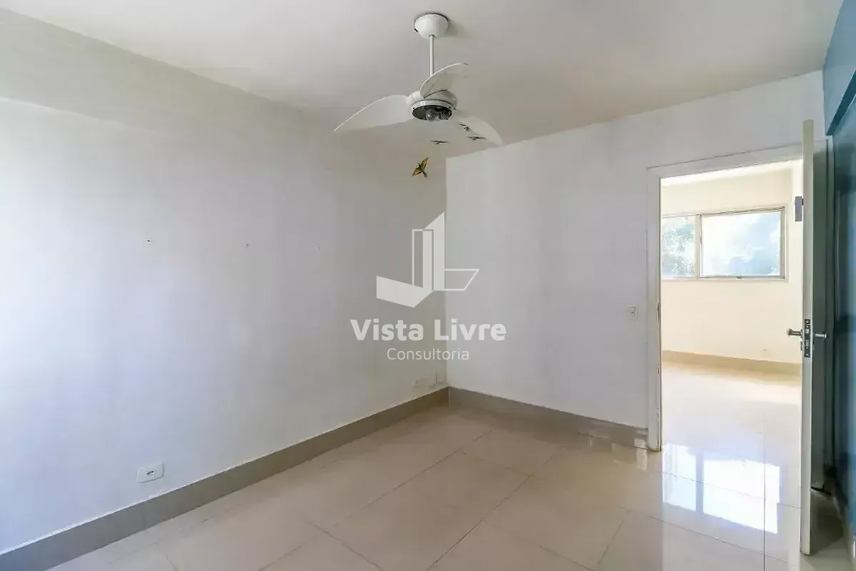 Apartamento, 3 quartos, 122 m² - Foto 25