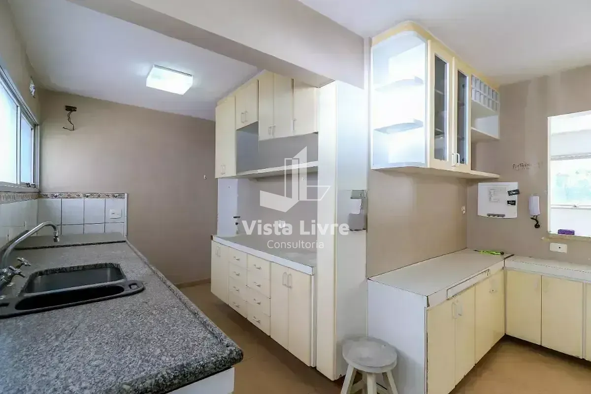 Apartamento, 3 quartos, 122 m² - Foto 14