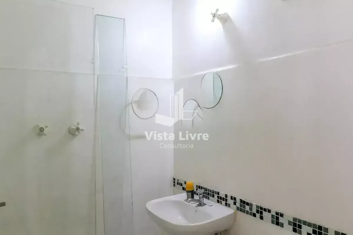 Apartamento, 3 quartos, 122 m² - Foto 33
