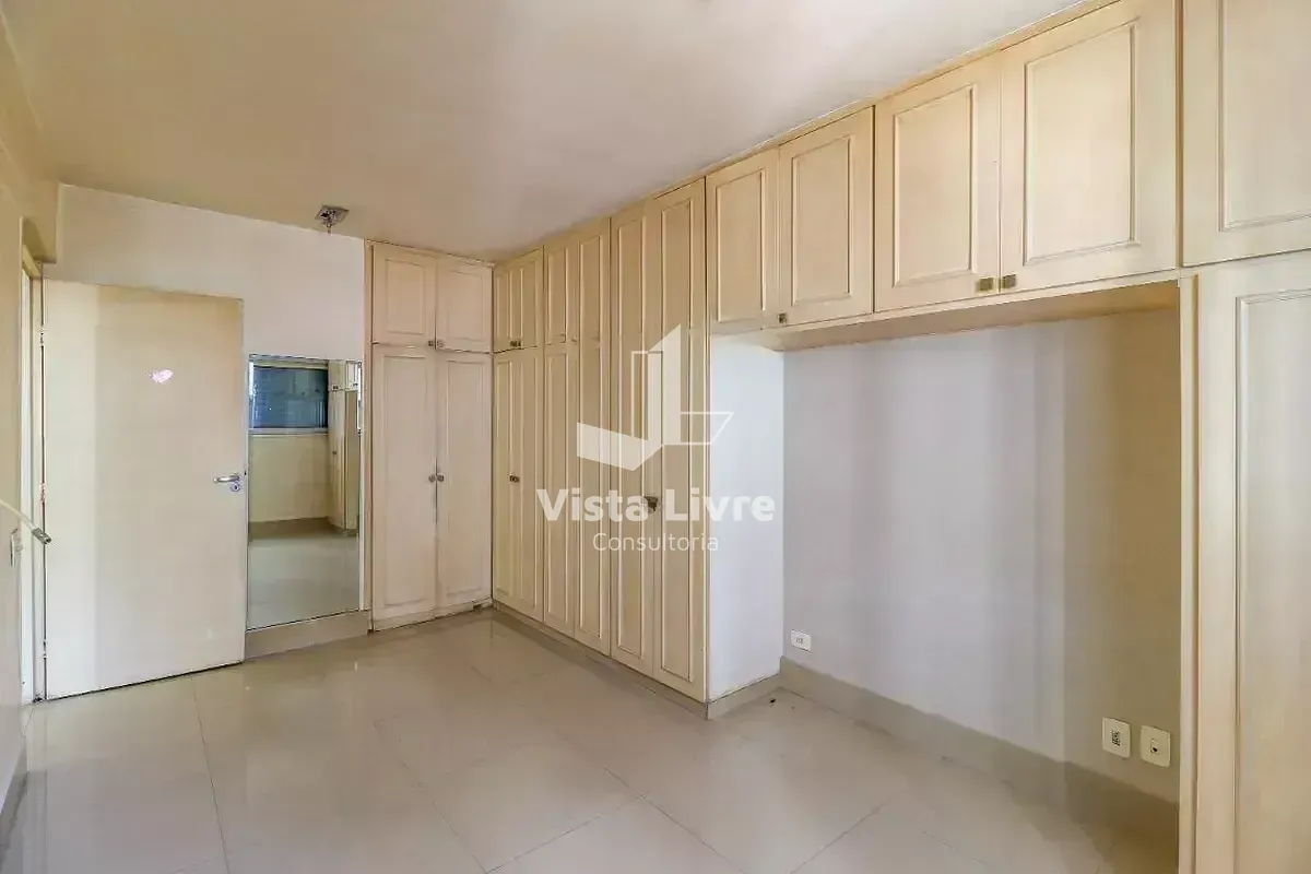 Apartamento, 3 quartos, 122 m² - Foto 16