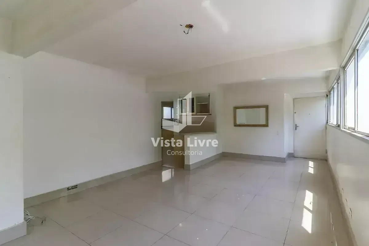 Apartamento, 3 quartos, 122 m² - Foto 27