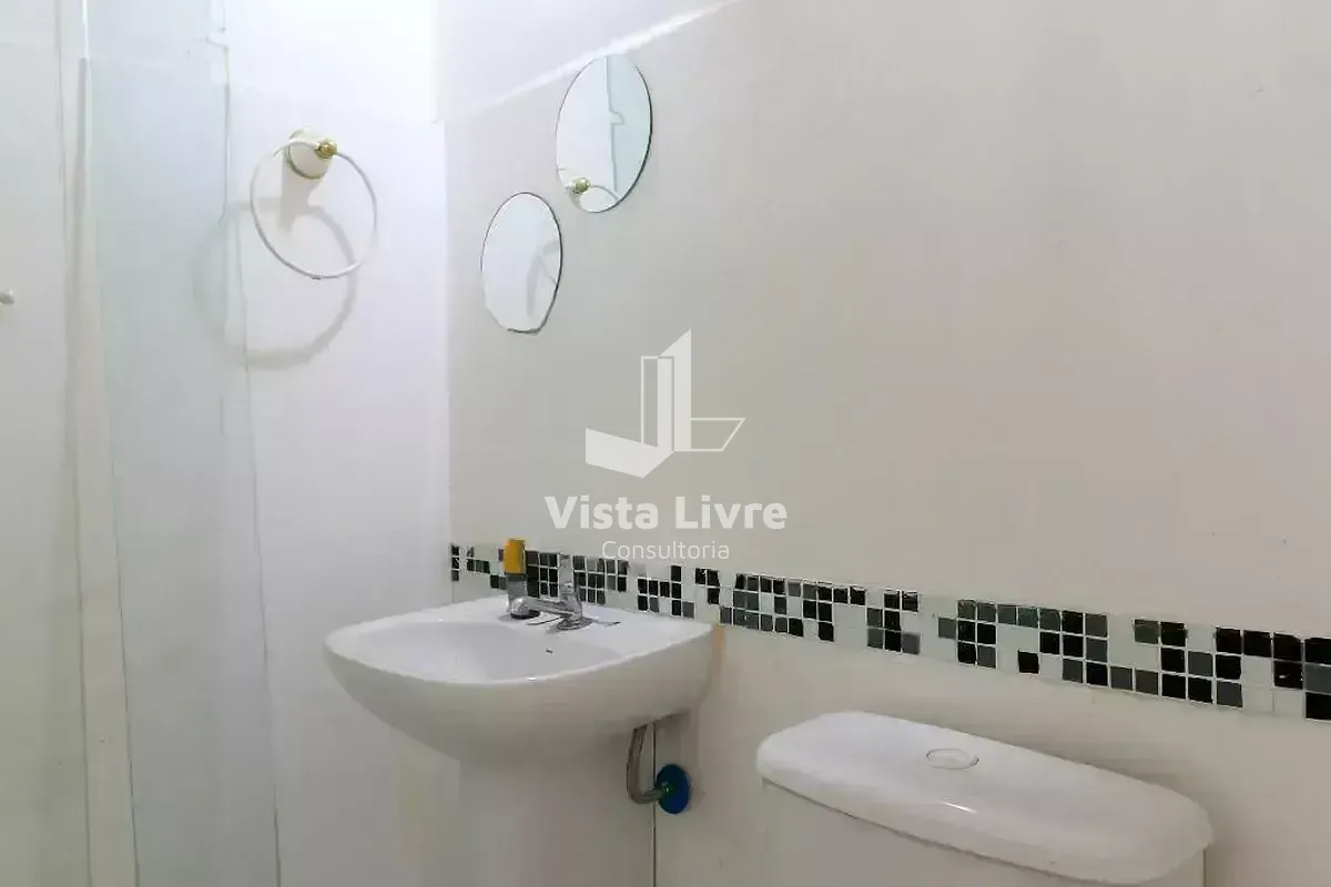 Apartamento, 3 quartos, 122 m² - Foto 34