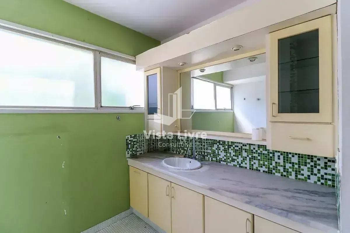 Apartamento, 3 quartos, 122 m² - Foto 40