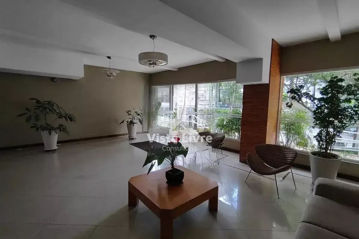 Apartamento, 3 quartos, 95 m² - Foto 24