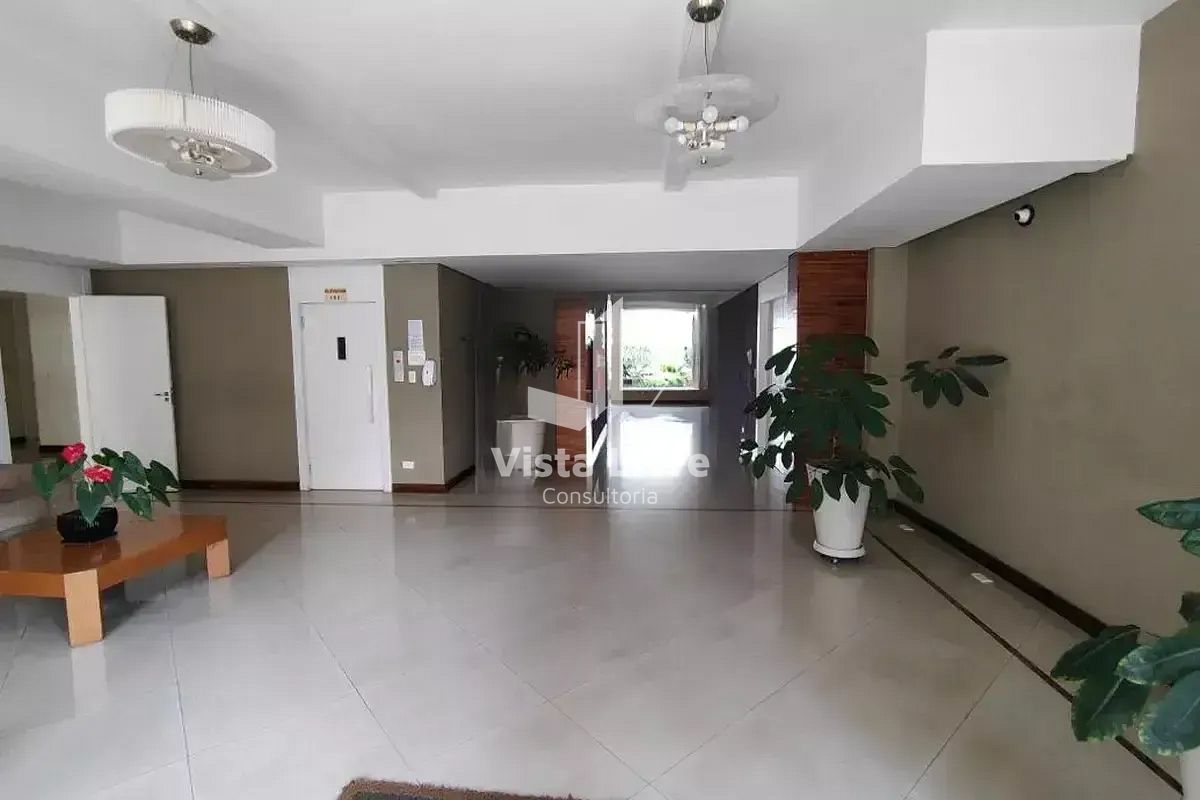 Apartamento, 3 quartos, 95 m² - Foto 22