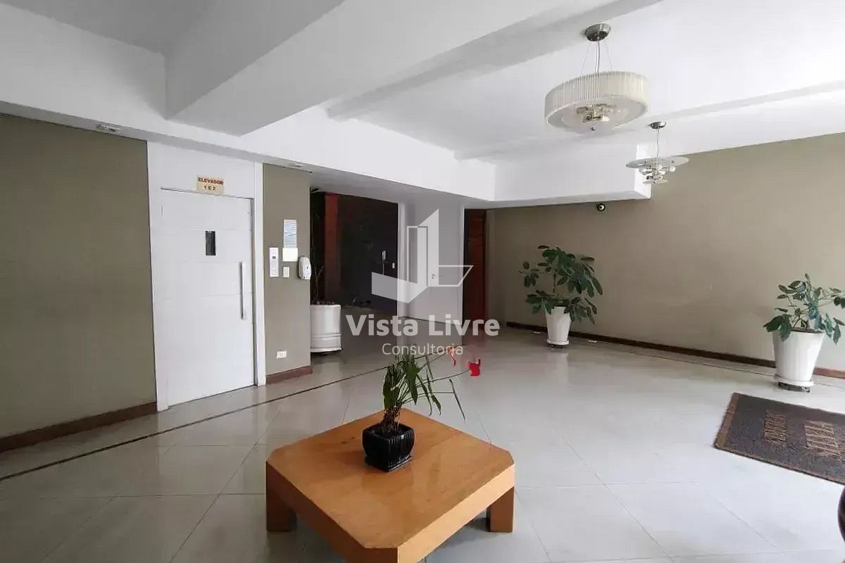 Apartamento, 3 quartos, 95 m² - Foto 23