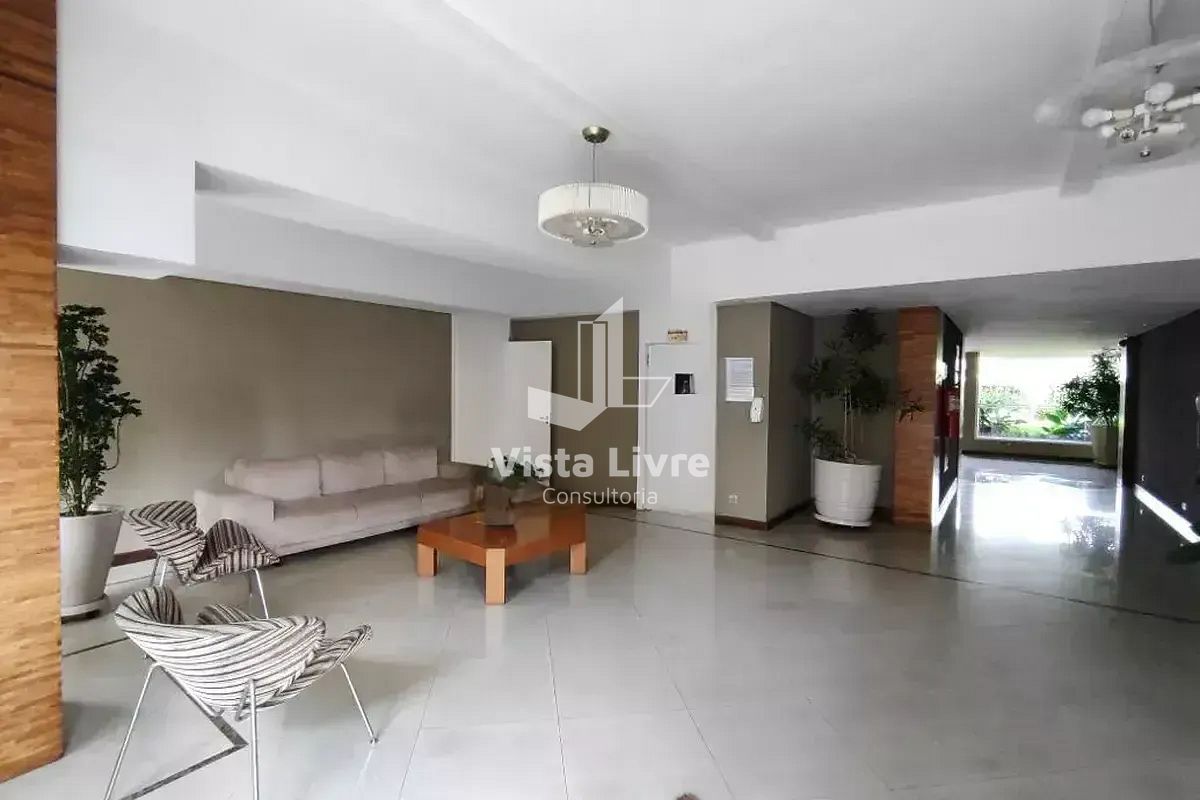 Apartamento, 3 quartos, 95 m² - Foto 25
