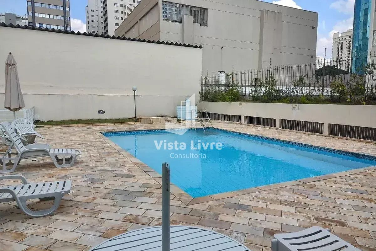 Apartamento, 3 quartos, 95 m² - Foto 5