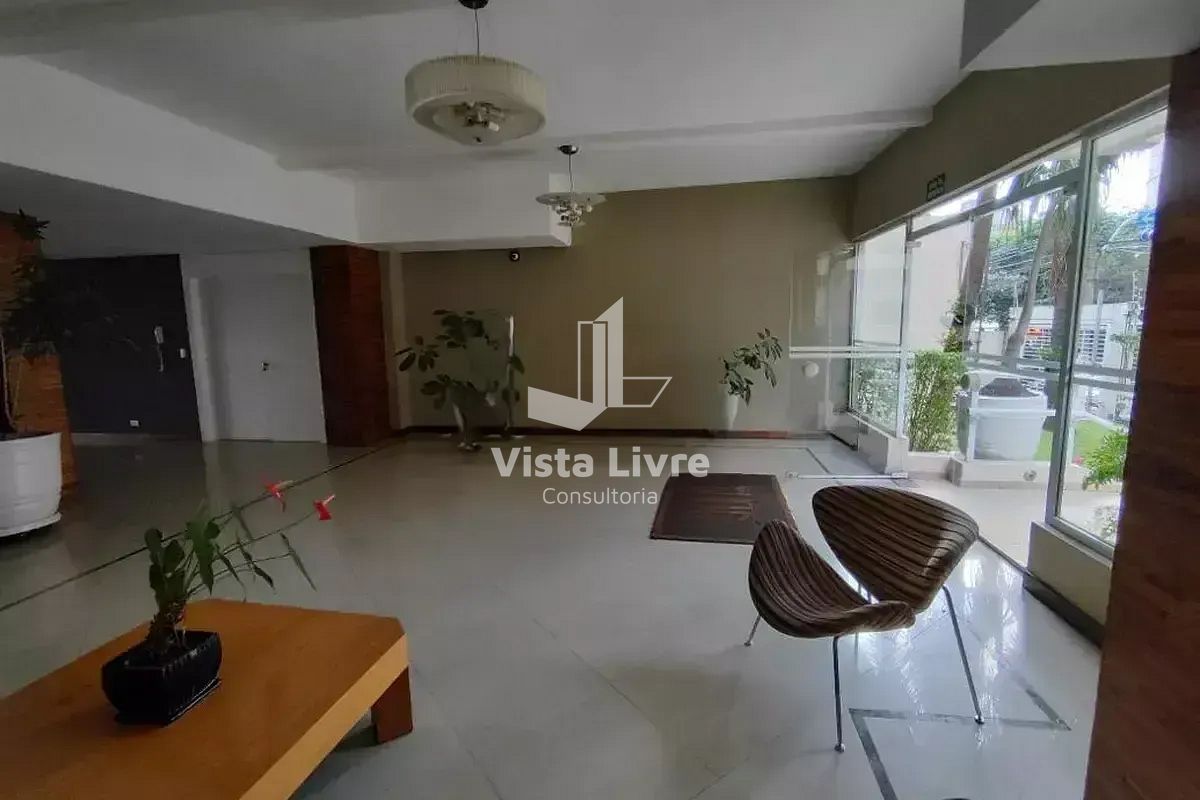 Apartamento, 3 quartos, 95 m² - Foto 26