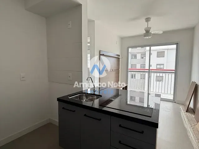 Apartamento 2 quartos e 1 banheiro, à venda, no bairro Ipiranga em São Paulo