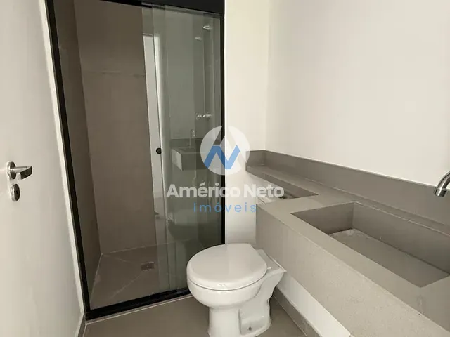 Apartamento 2 quartos e 1 banheiro, à venda, no bairro Ipiranga em São Paulo