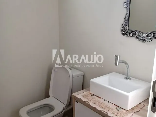 Apartamento com 185m² 2 quartos e 2 banheiros, à venda, no bairro Centro em Itajaí