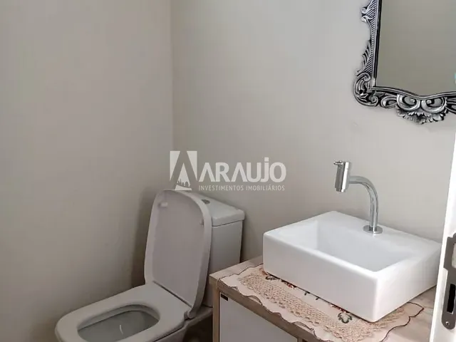 Apartamento com 185m² 2 quartos e 2 banheiros, à venda, no bairro Centro em Itajaí