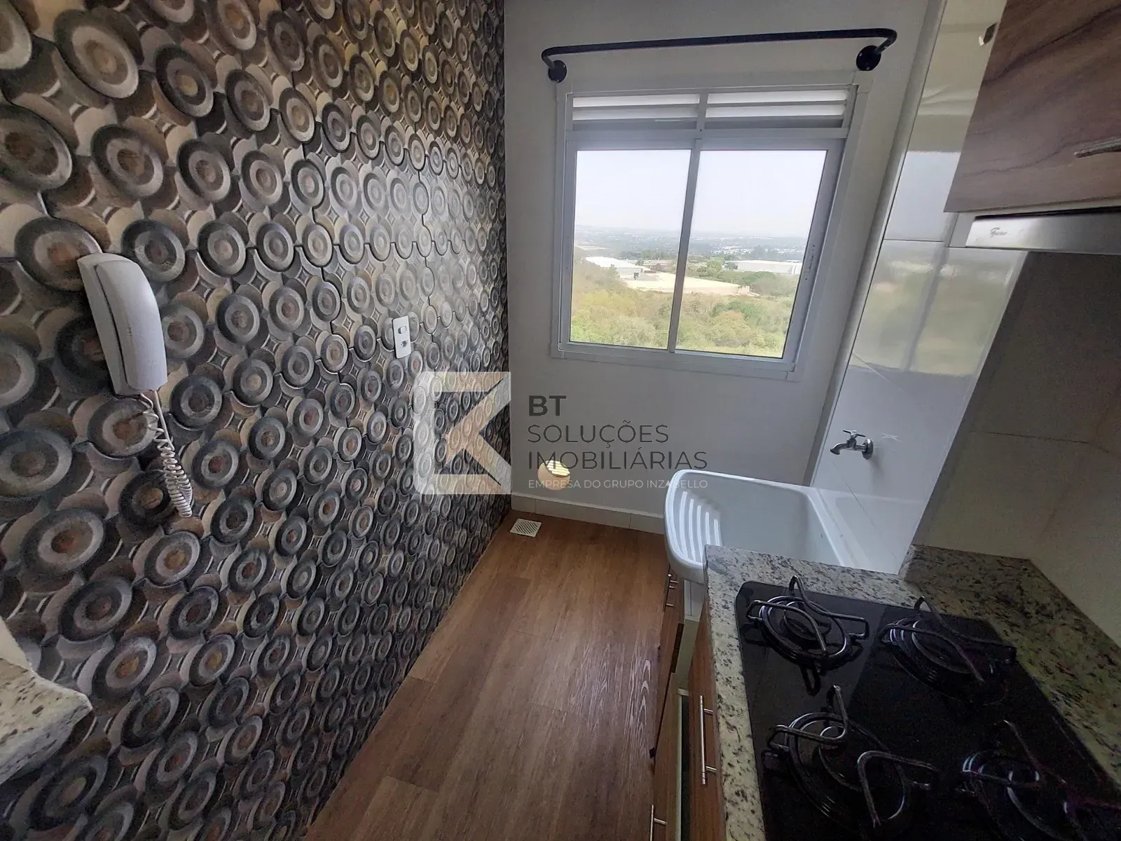 Apartamento, 2 quartos, 51 m² - Foto 4