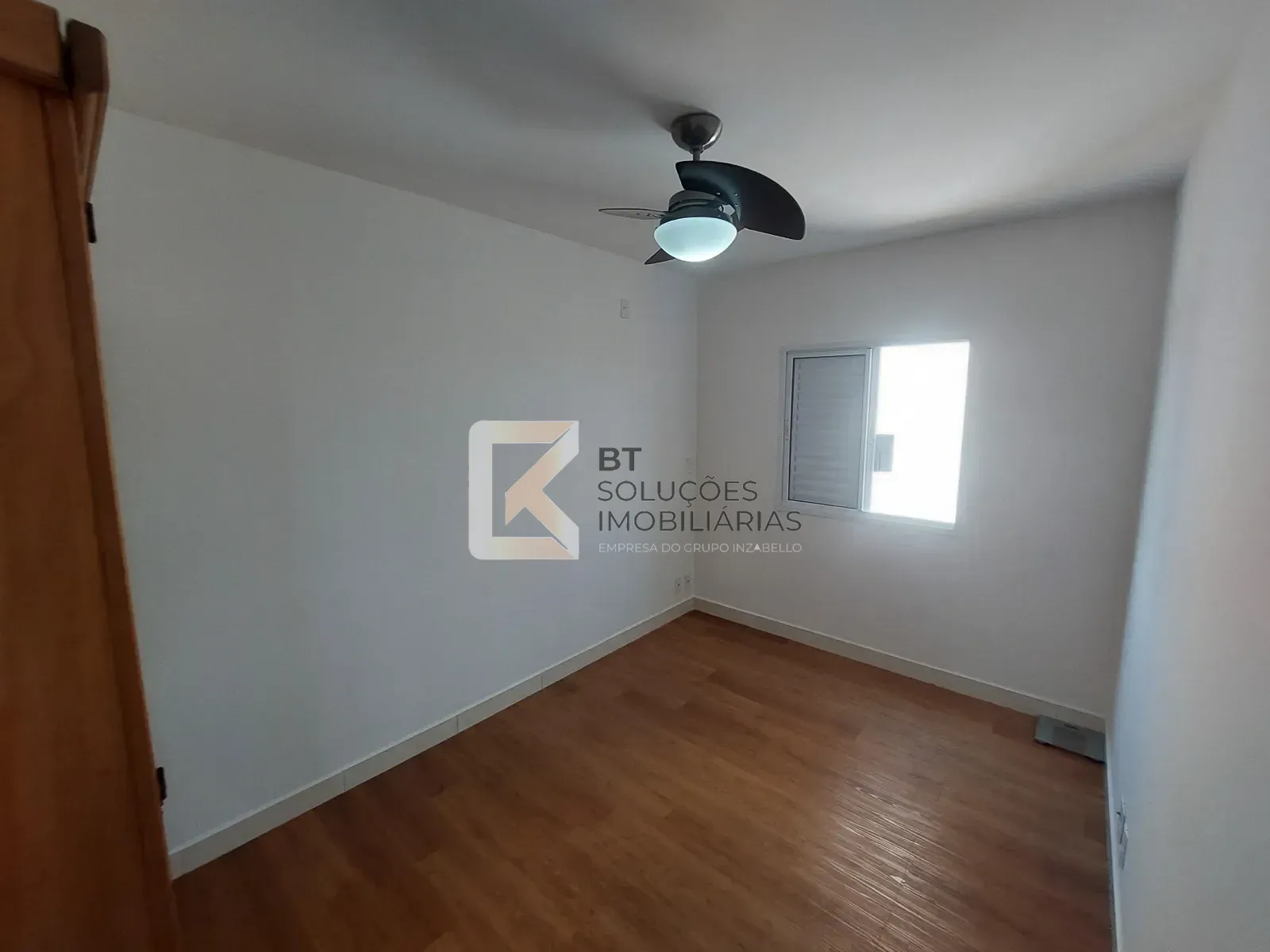 Apartamento, 2 quartos, 51 m² - Foto 7