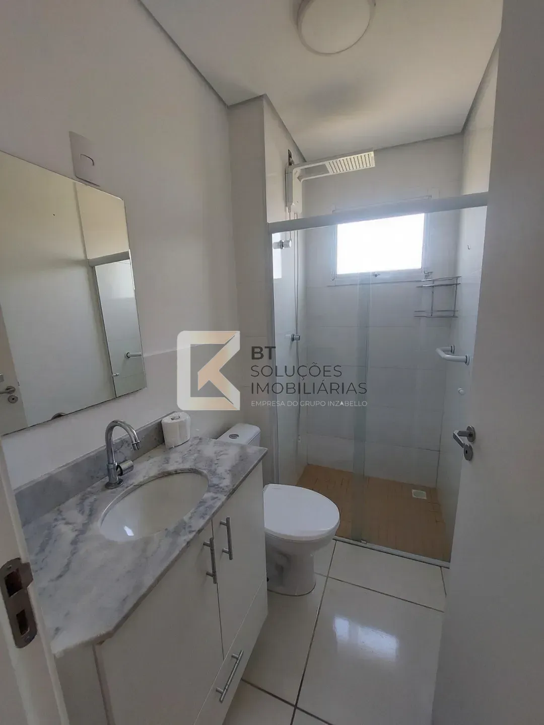 Apartamento, 2 quartos, 51 m² - Foto 8