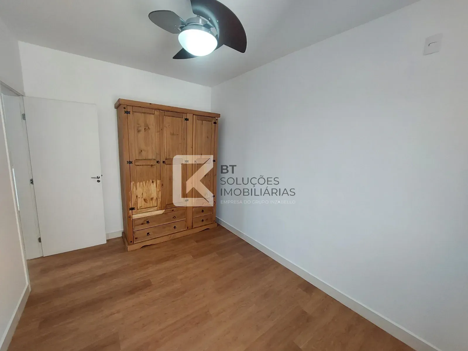 Apartamento, 2 quartos, 51 m² - Foto 6